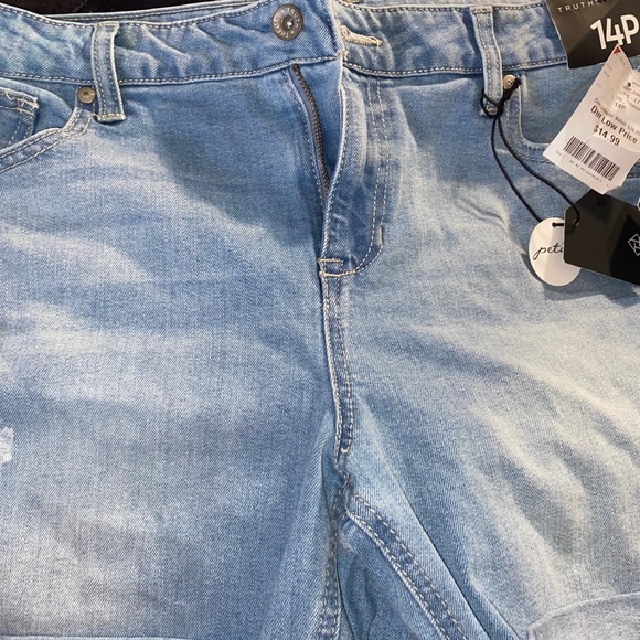 Shorts - Picture 1 of 1